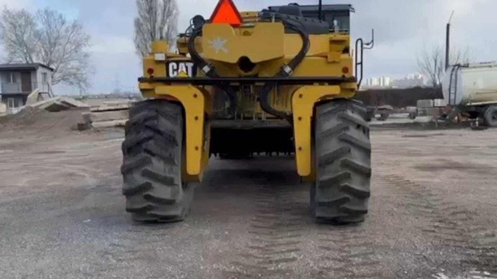 OmecoHub - Immagine 5